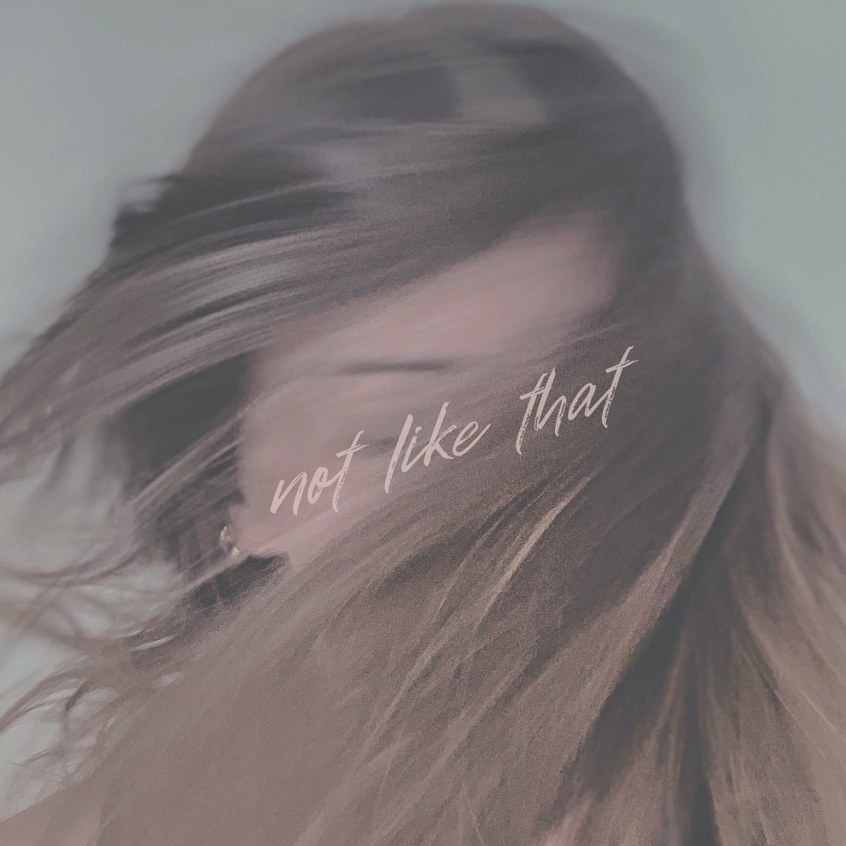 IT’S FINALLY HERE! ‘Not Like That’ is officially yours. Pls share, comment, tell me what you think. I HOPE U LOVE IT ✨ (cowritten w/ <a href="/tadhg_official/">tadhg daly</a> &amp; <a href="/DustinDooley/">Dustin Dooley</a>) #newmusic #altpop #singersongwriter #canadianmusic #strongfemaleartists #chillmusic #yycmusic #songwriter