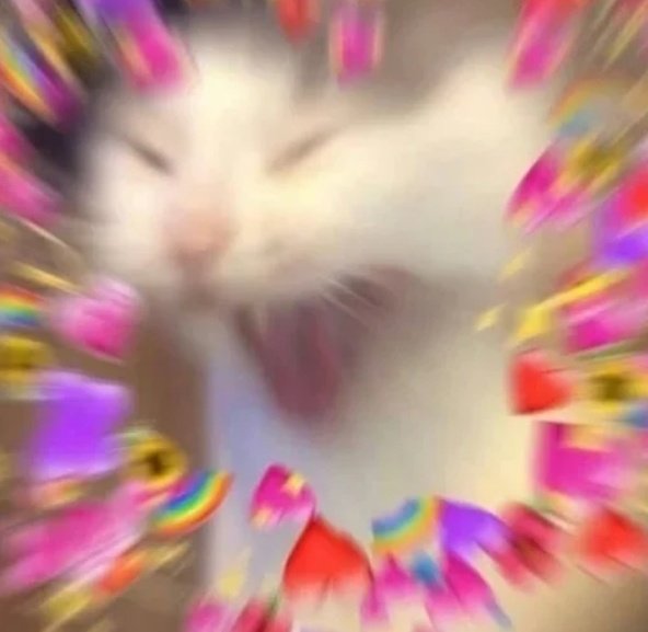 شي مريح ل العين