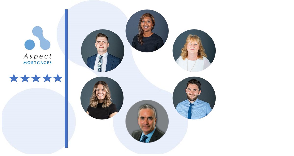Aspect_Mtgs's tweet photo. At Aspect we have seen a steady rise in the number of clients buying rental properties through Limited Companies.  If you want advice with this, or transferring existing properties to a Ltd Company, call us on 01257 812345.

https://t.co/BAH6fcLhKl
#mortgages #aspectmortgages https://t.co/pp68NfrlSw