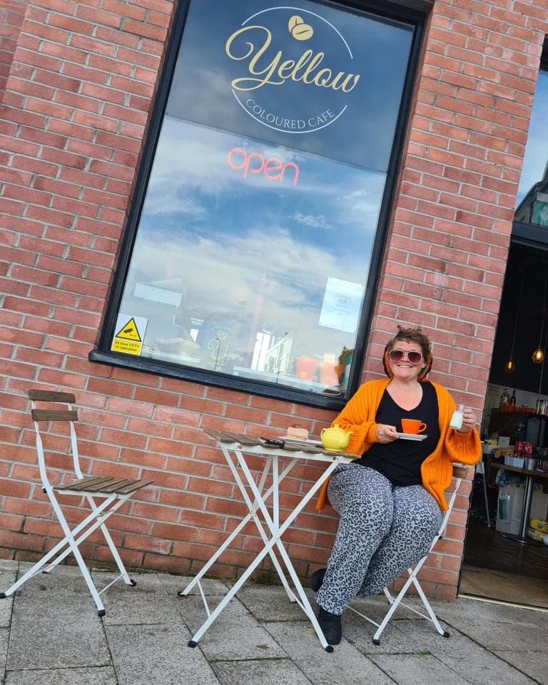 Did you know that working with our partner <a href="/jenierteas/">Jenier Teas</a> we can help supply you with your own special Tea brand and also lots of wonderful flavours of tea?  🥰

E: brian@henryscoffeecompany.com for more info.

🧡 Henry’s Coffee

#timefortea #teatime #tea