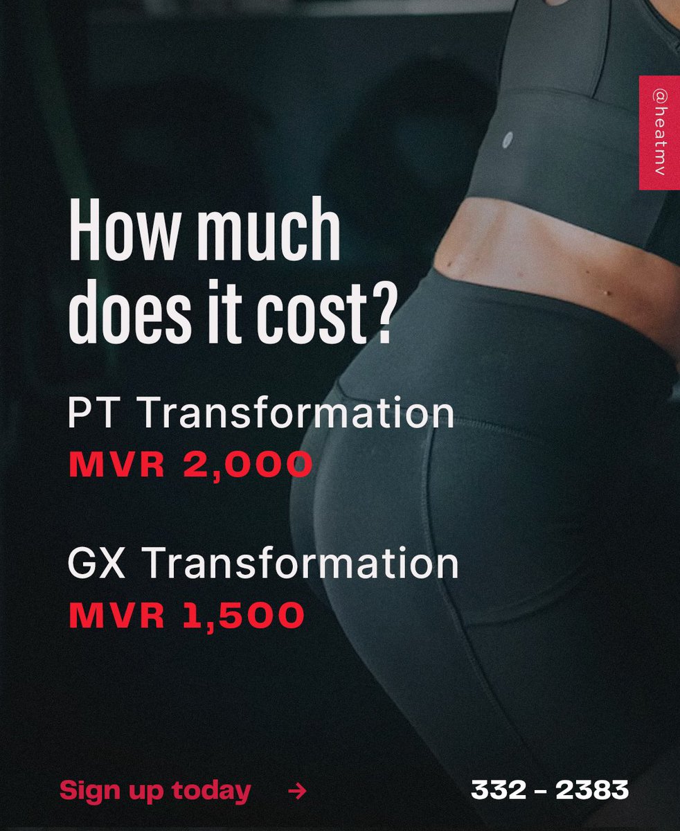 heatmv's tweet photo. Answer 1 question and figure out what program is best for you in order to get fit &amp; healthy. 

Here at Heat, we specialize in figuring out what you and your body need to reach your goals. Our team of instructors are here to help as you set out to become a fitter &amp; healthier you. https://t.co/O3aLK8BfDW
