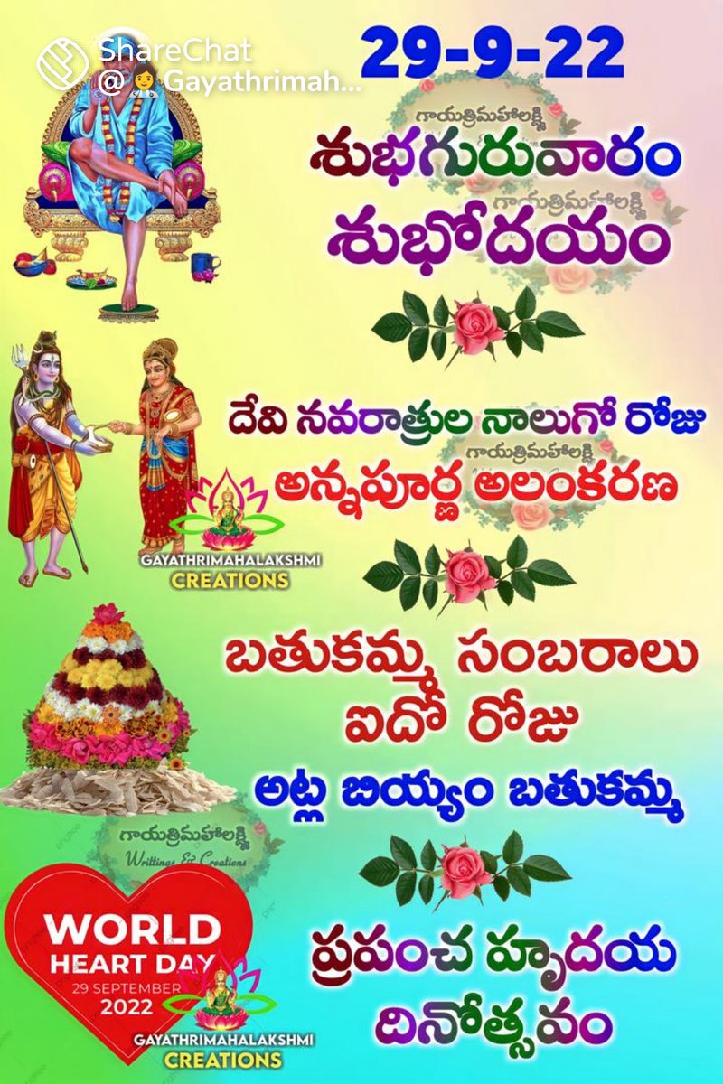 MalleshamReddy3's tweet photo. https://t.co/6qszIPmxLo