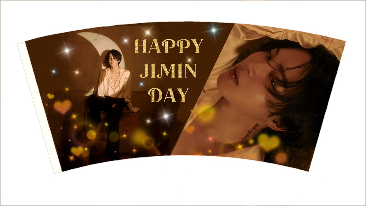 sugarkick93's tweet photo. BTS加工
ジミンセンイルカップホルダー
切って貼るだけ簡単ソンムル
原画配布 A4
サイズは余白調整して下さい
ネットプリント
https://t.co/YZgm8E2MzG
作り方はスレッド参考
#JIMIN
#sk_work https://t.co/7d5TFJtkmJ