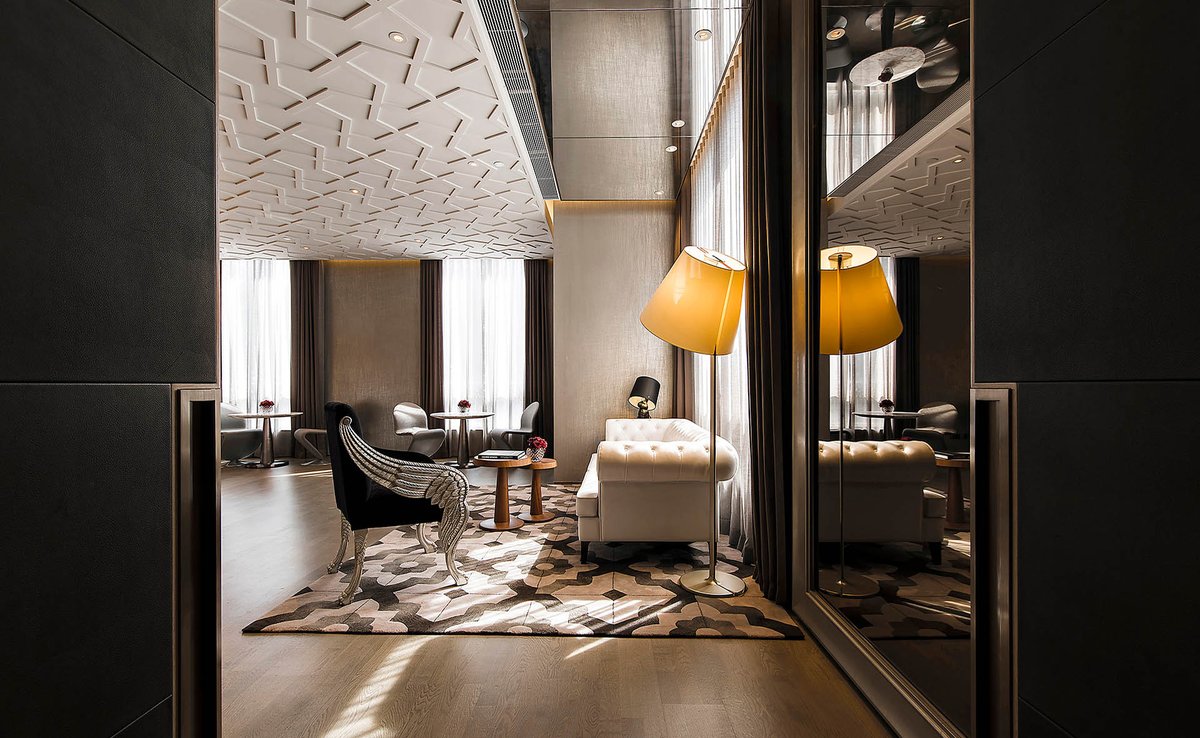 Amy494862's tweet photo. design decoration https://t.co/GPIuAdpcBg