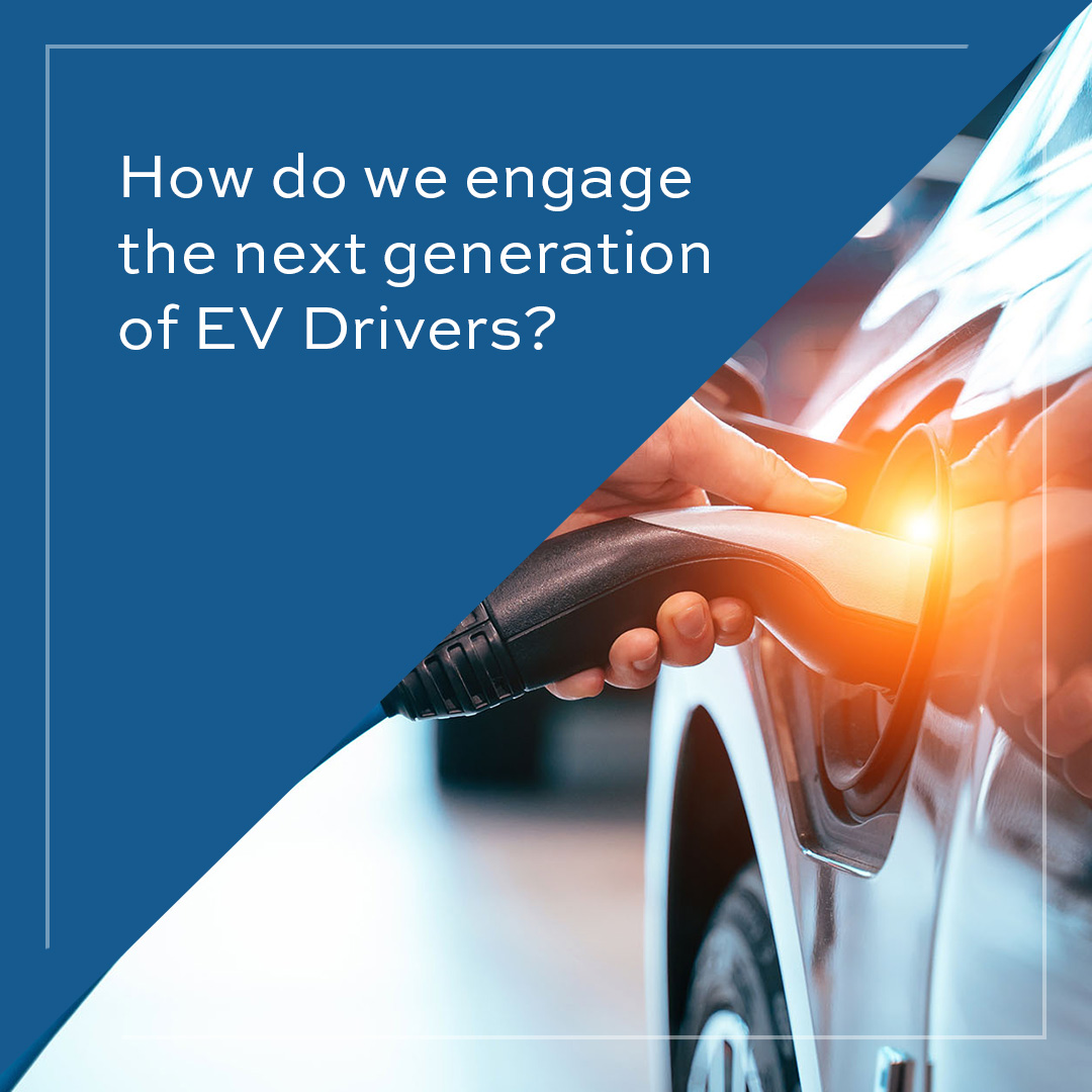 World_EV_Day's tweet photo. This #WorldEVDay, we want to provide answers to one of the most fundamental questions in #emobility, 'How do we engage the next cohort of consumers?’

#sustainability #transport #ElectricVehicles #ZeroEmissions https://t.co/TMjJ0T5iDR