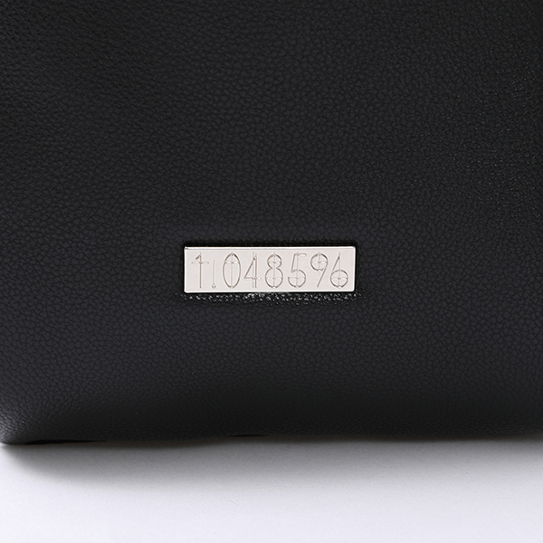 ◤STEINS;GATE 岡部倫太郎モデル バックパック 予約受付中 ◢ ラボメン