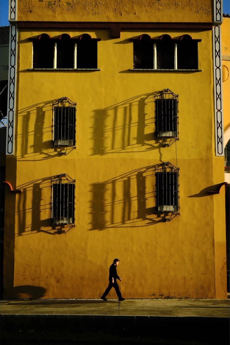 BebuCesco's tweet image. Los Barrios, Spain ~ © Emiliano Cuadrado