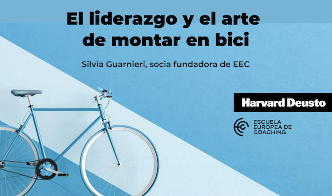 eec_coaching's tweet photo. «Si #cultura es todo lo que hacemos, entrenar a las personas en habilidades de #liderazgo, #coaching, y cómo #conversar para producir el #resultado que necesitamos, es una lluvia fina que cala en toda la organización».
 
📌https://t.co/U5Sx4Iau9E
✍🏻https://t.co/mFMEKNImer https://t.co/H7cU0DzWMS