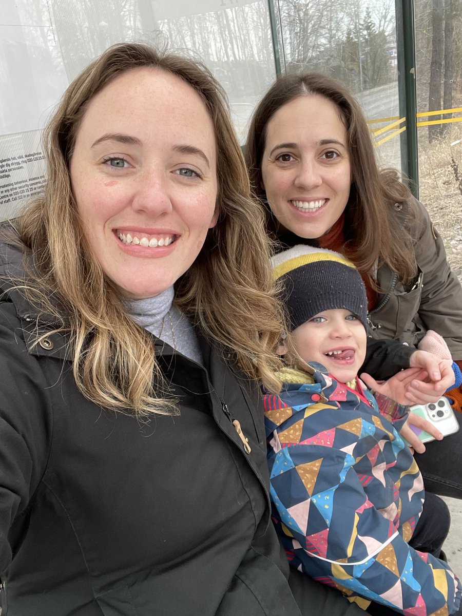msj53's tweet photo. @maggiesweird So thankful for my beautiful daughters! https://t.co/nm5r1WRomu