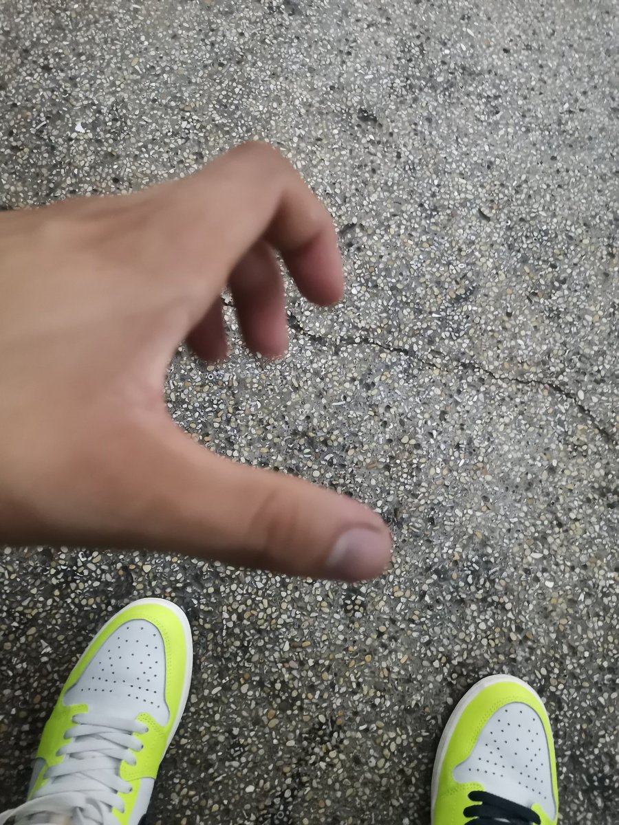 Android_16996's tweet photo. when this turn to this 🥺🥺 gusto ko nlng tlga maging manhid https://t.co/oWnnOwdSAh