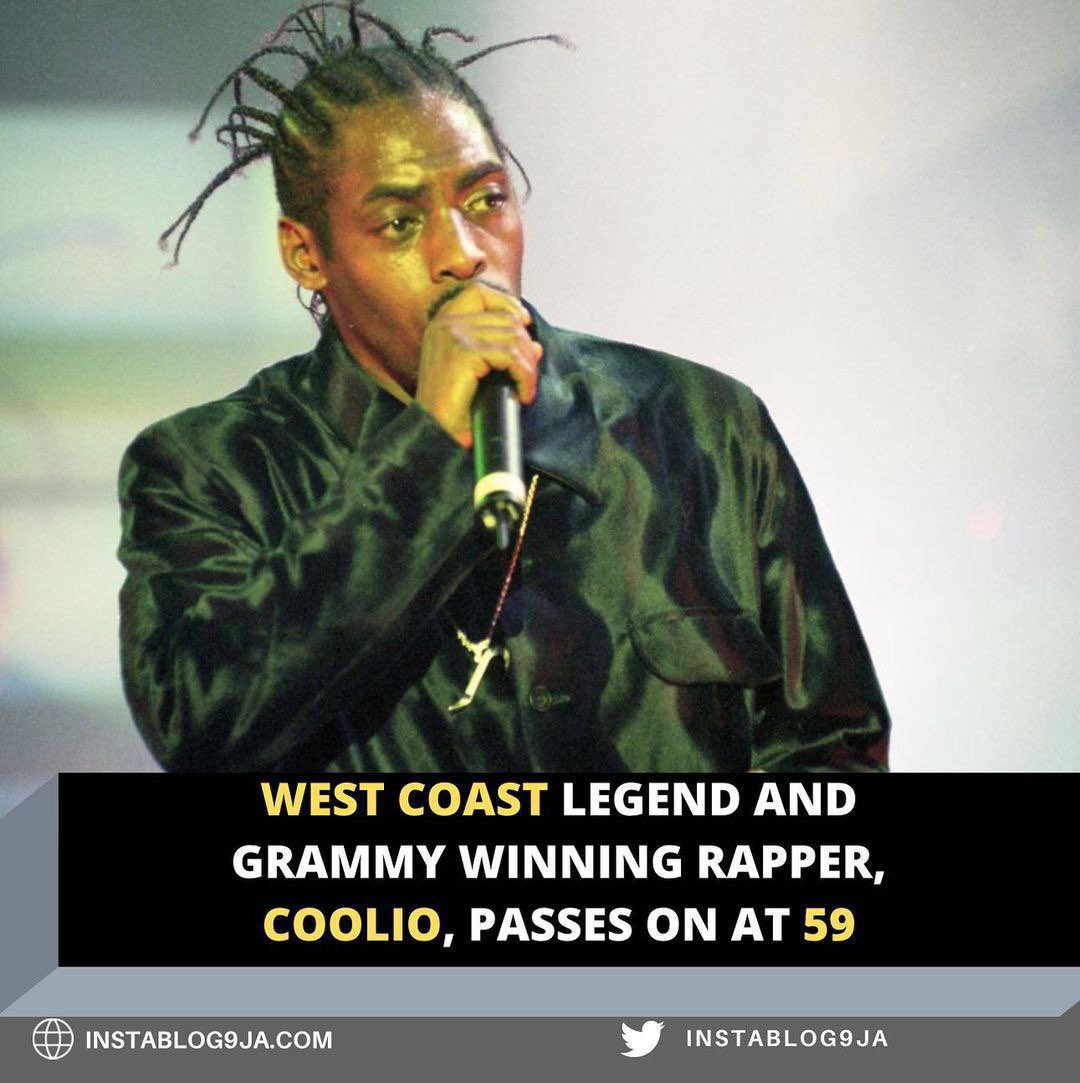 Instablog9ja on Twitter: 