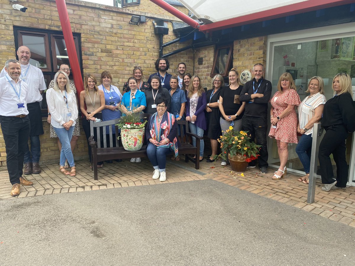 Ellie Miller tweet media