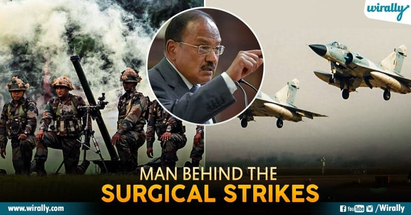 GIRISHT01813326's tweet photo. The Master mind
#Surgicalstrike #Uri #Killterrorism #terrorism #AgainstTerror https://t.co/3W2kHz1nRt
