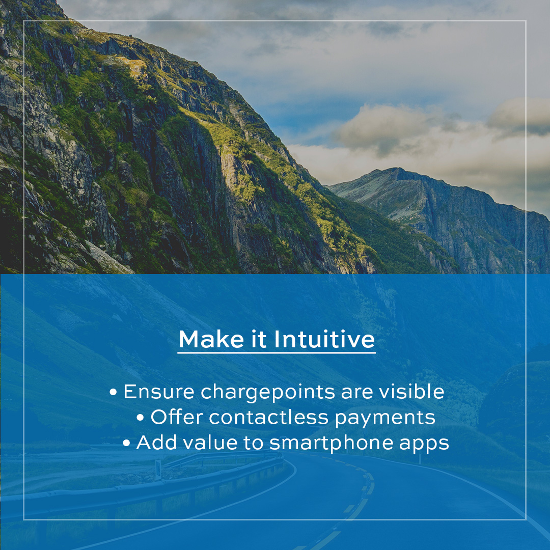 World_EV_Day's tweet photo. This #WorldEVDay, we want to provide answers to one of the most fundamental questions in #emobility, 'How do we engage the next cohort of consumers?’

#sustainability #transport #ElectricVehicles #ZeroEmissions https://t.co/TMjJ0T5iDR