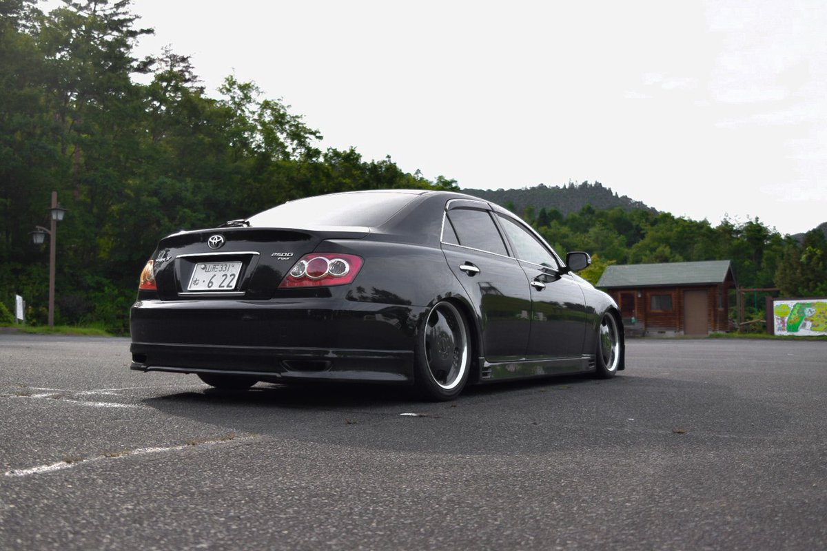 masato1_0's tweet photo. ぼくの車（固定） https://t.co/KyMpAh3PCZ