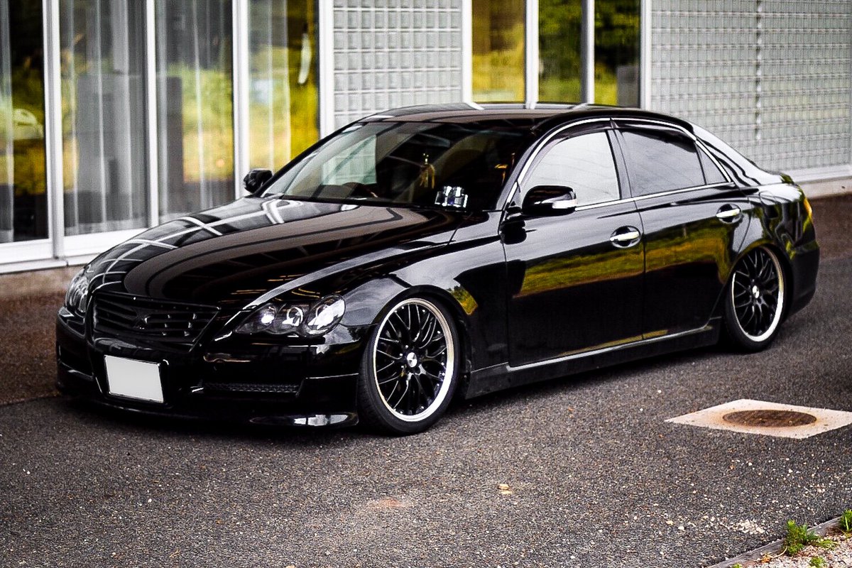 masato1_0's tweet photo. ぼくの車（固定） https://t.co/KyMpAh3PCZ