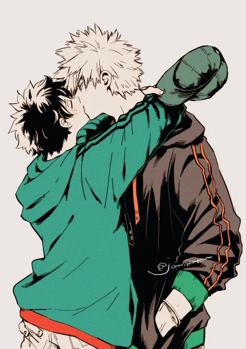 勝デ 
