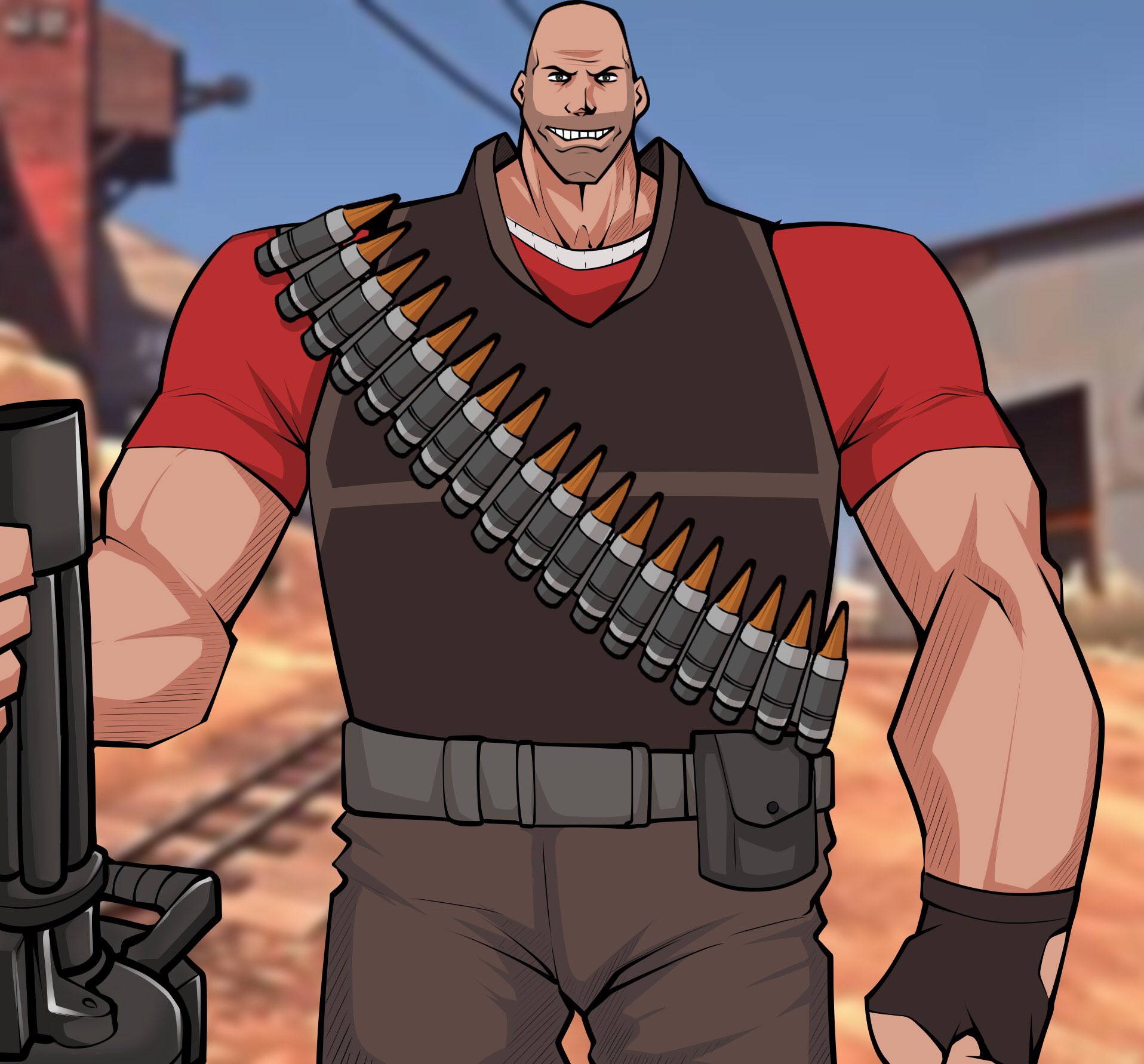 Bocaj (0/2) on Twitter: 