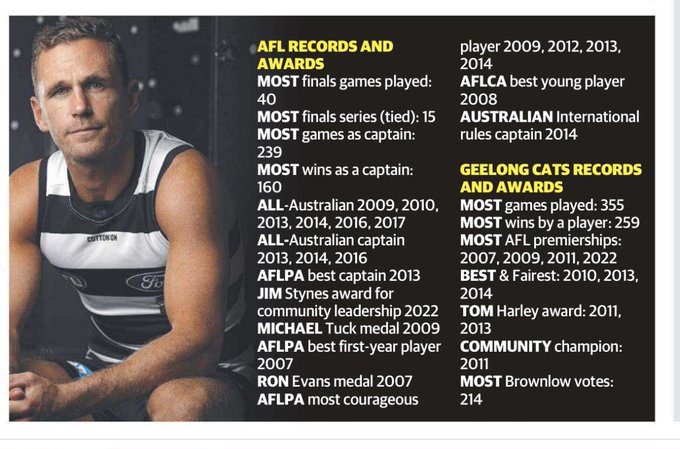 Brad Wiedmann tweet media