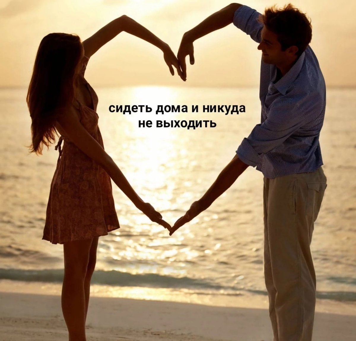 маркиза tweet media