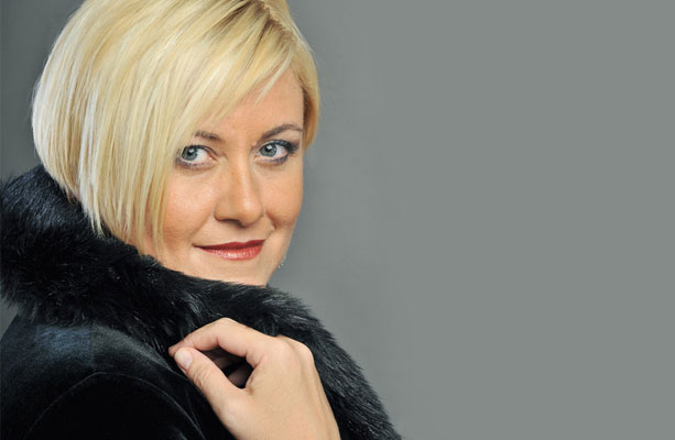 Platea Magazine tweet media