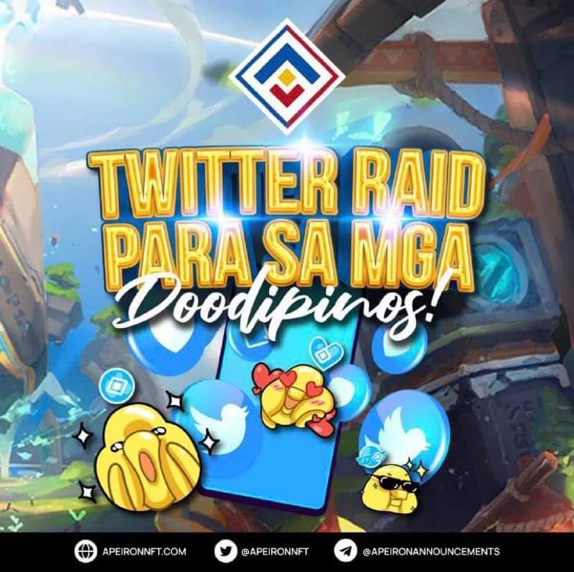 Zhavy tweet media