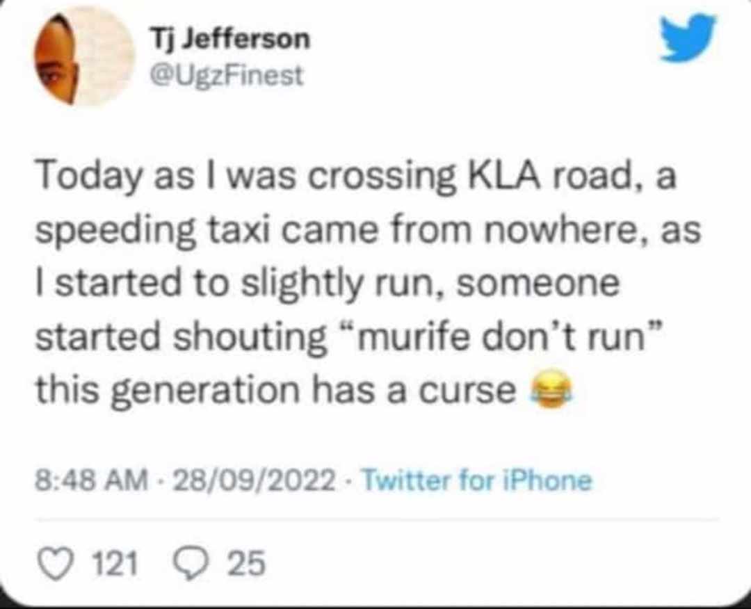 But Ugandans wat do u rilly want frm us😄😄😄😄