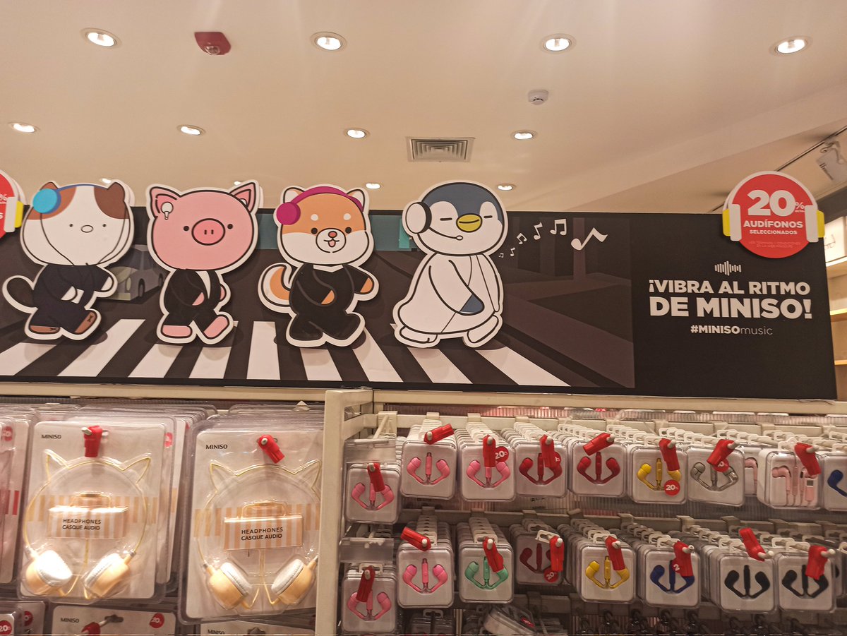 dayaSS98's tweet photo. #thomasdechill π€πΌ #Publicidad #miniso #cute ._. https://t.co/H6ZGOeERcT