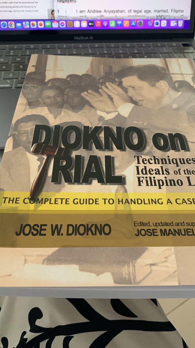 atty_dizon's tweet photo. I am so Happy… dumating ka na sa life ko. Hehe https://t.co/jJapj0RQU0
