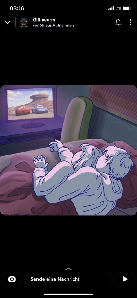 zeyncp's tweet image. so