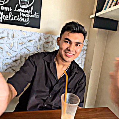 Sumit00943718's tweet photo. #NewProfilePic https://t.co/libL67cBfm