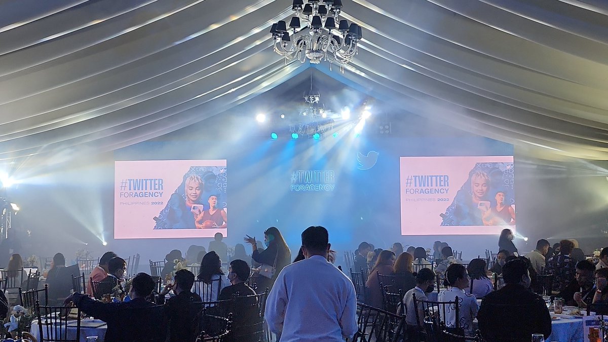 fishfishphish's tweet photo. Last one for the road and it's a major party vibe #TwitterForAgency https://t.co/qK2IcayzfR