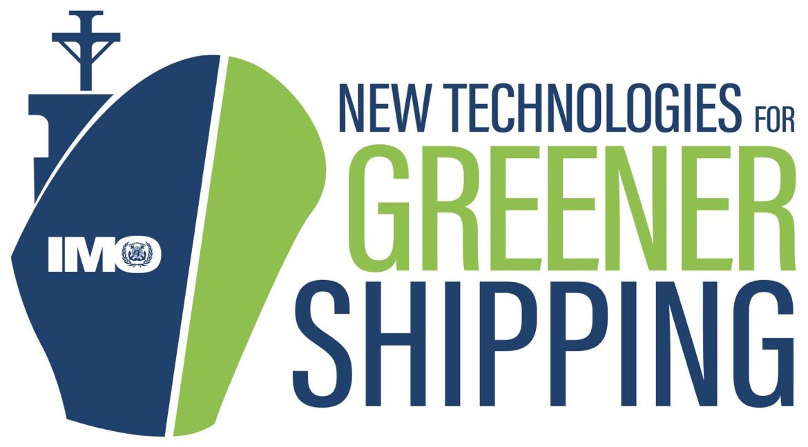 RAllan1984's tweet photo. It’s World Maritime Day,shipping is by far the cleanest way of transporting goods, but maritime strives to do better. To learn about new green technologies in maritime feel free to join the @NauticalInstSW @PlymUni this evening. https://t.co/W3P2F9Xss1 #WorldMaritimeDay #maritime https://t.co/Tj09782Deg