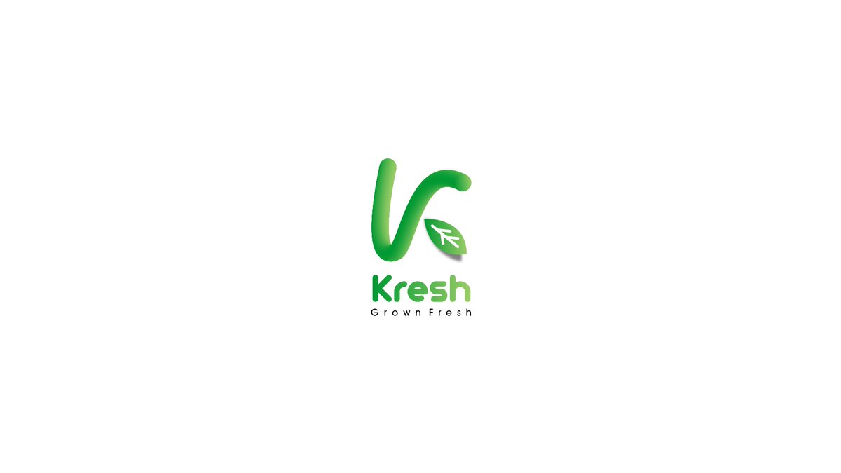 DesignMhmd's tweet image. #تحدي_الرهيبين
K + Fresh