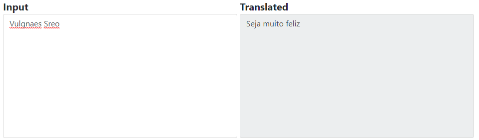 Matheus Mitsuoka tweet media