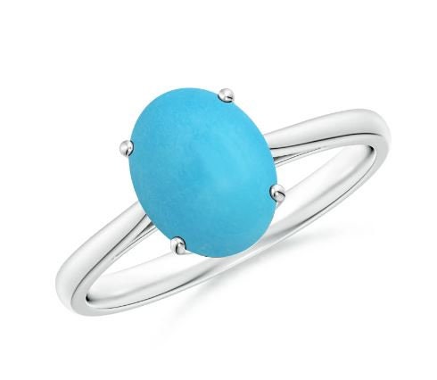 GemsAsian's tweet photo. Excited to share the latest addition to my #etsy shop: Arizona Oval Turquoise Ring, Sterling 925 Silver, Genuine Turquoise Gemstone, Everyday blue Stone jewelry, Modern Minimalist Ring- Free Ship https://t.co/7cnSOUQ0tF #blue #lovefriendship #yes #turquoise #silver #wo https://t.co/YMBFm41P0d
