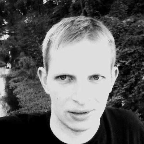 opntec's tweet photo. Daniel Maslowski @orangecms will present "PSLab Desktop Goes Native Goes Web" at #OpenTechSummit @TUBerlin Saturday 1 Oct #OpenHardware #OpenSource #Produktion #Community #Makerspaces https://t.co/i6ZA2c6Nqf @pslabio https://t.co/VsiEQywCme