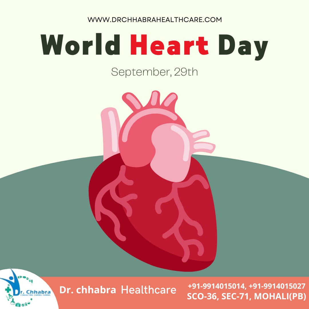 A good heart is a beautiful home where you can always find peace!
 #worldheartday #heart #hearthealth #heartday #health #healthyheart #healthy #heartdiseaseawareness #worldheartday2022  #HomeopathyClinic #OnlineConsultation  #DrChhabra  #DrChhabraHealthcare #HomeopathyAwareness