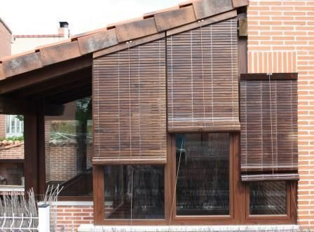 decorestor's tweet photo. Proteger tus ventanas por el exterior es posible con nuesras alicantinas de madera, perfectas para balcones, terrazas, porches... Descubre todas las posibilidades⬇️⬇️
https://t.co/ZCferFGqAQ
#decorestor #decostore #shoponline #alicantinas #like #pvc #madera https://t.co/tRh7xqV2Dw