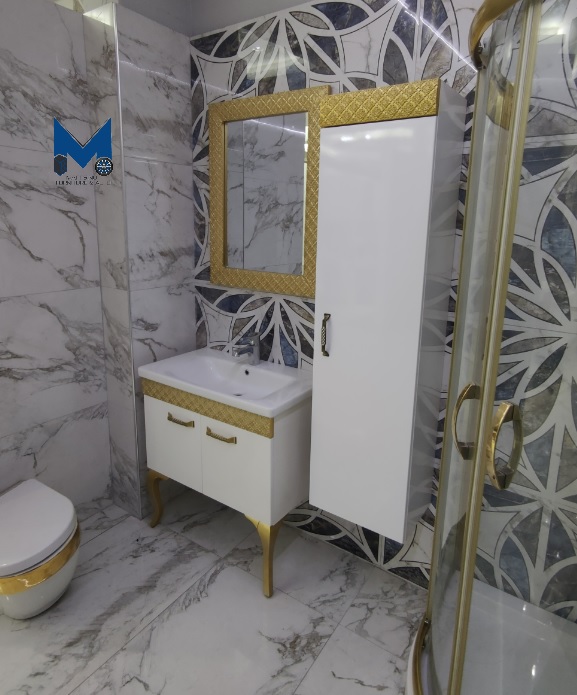 MappsinoBath's tweet photo. Bathroom Furniture
#bathroom #design #bathroomdesign #decor #bathroomdecor #productdesign #architecture #furniure #practical #functional #pleasant #cabinet #stylish #style #stonebasin #stonesink #furniture #manufacturing #furniturestyle #furniturestore #homedecor #luxury #mirror https://t.co/pAziEr0AvG