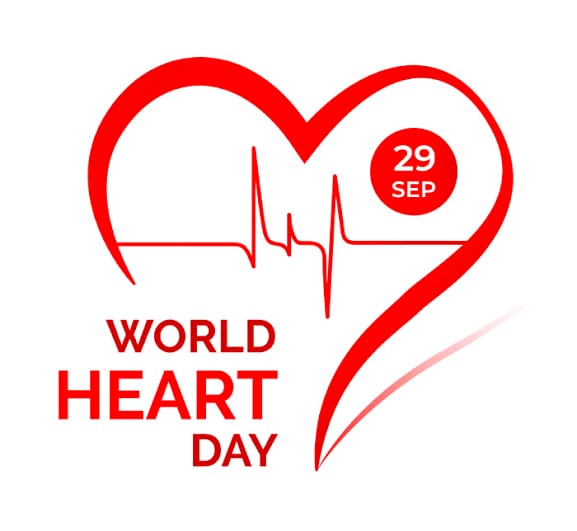 pree9090's tweet photo. Hey it's time to reduce all your stress from life and bring some happiness for your happy and healthy heart because it is important for long live 
#WorldHeartDay https://t.co/NemdUs3ZXi
