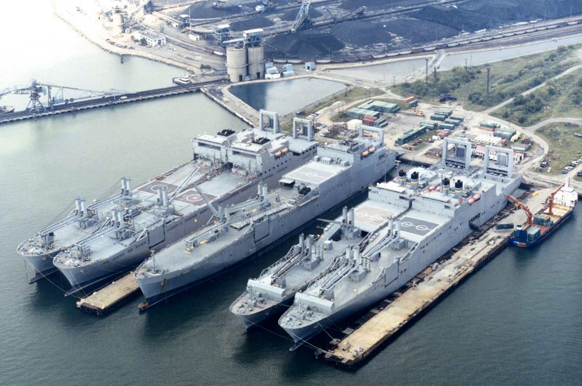 PeterOlsson tweet media