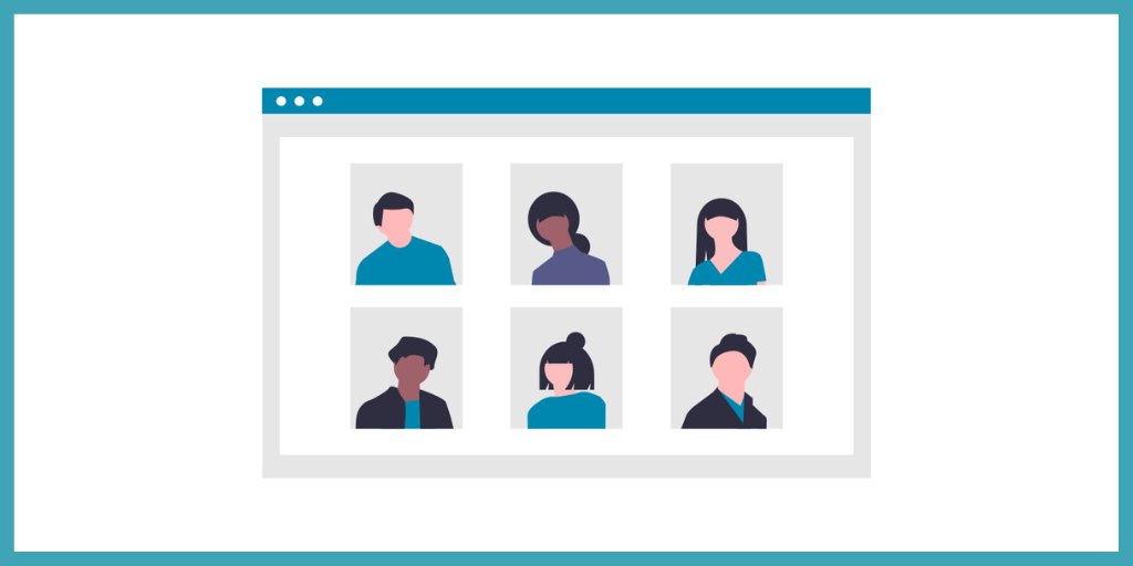 Heb jij in jouw dagelijkse werk te maken met het onderwerp middelengebruik en wil je meedenken over de inhoud van de herziene richtlijn? Meld je aan voor de klankbordgroep die digitaal bij elkaar komt op 3 november. Lees meer ➡️ richtlijnenjeugdhulp.nl/nieuws/denk-me…