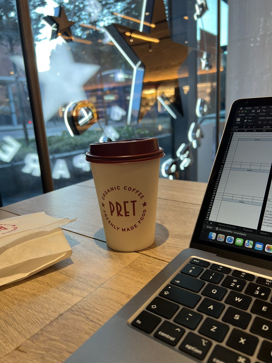 Aled Davies (@aleddavies93) on Twitter photo Starting to settle into my new routine in Manchester, absolutely loving the new job 🙌🏻 Starting to settle into my new routine in Manchester, absolutely loving the new job 🙌🏻