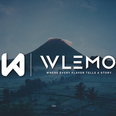 WilliamLem7's tweet photo. #NewProfilePic https://t.co/VlCJRaDjnB