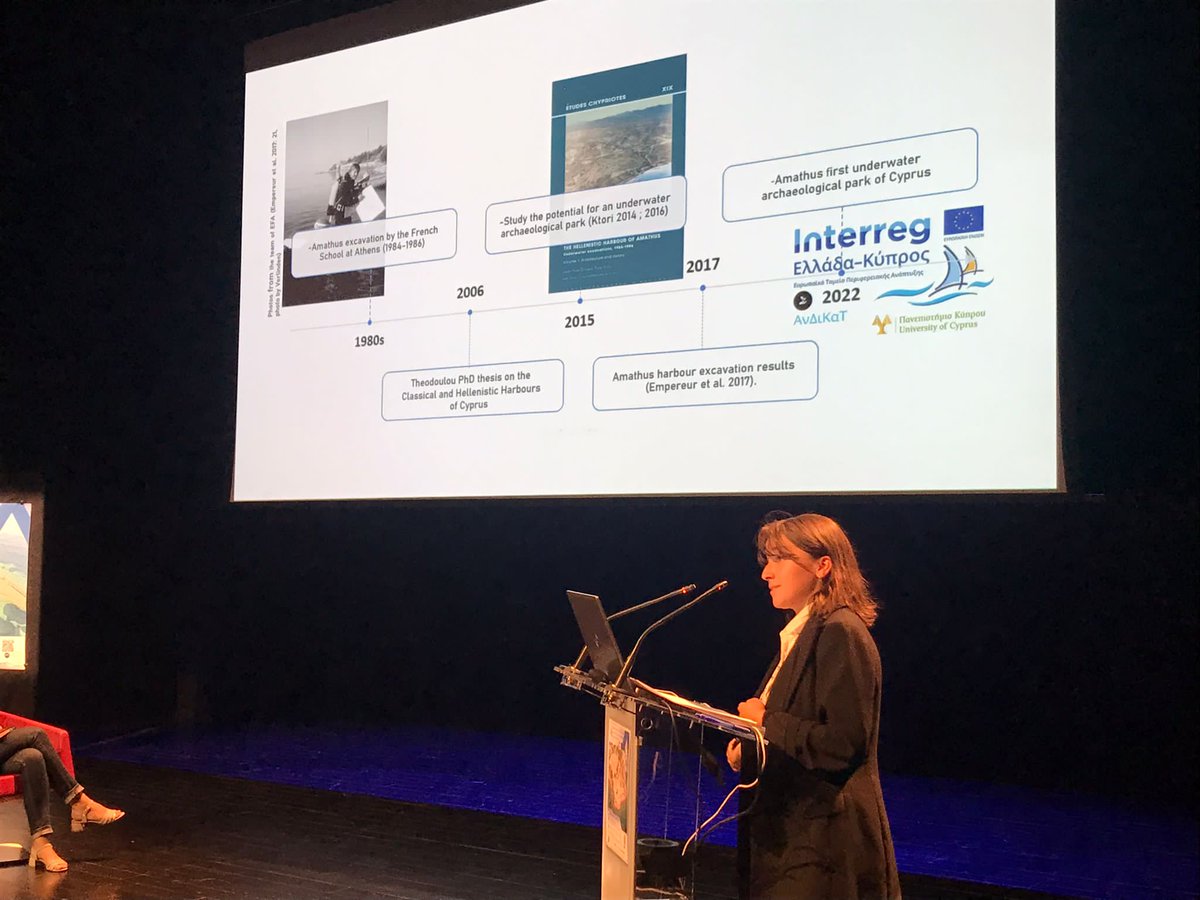 Dr. Lucy Blue tweet media