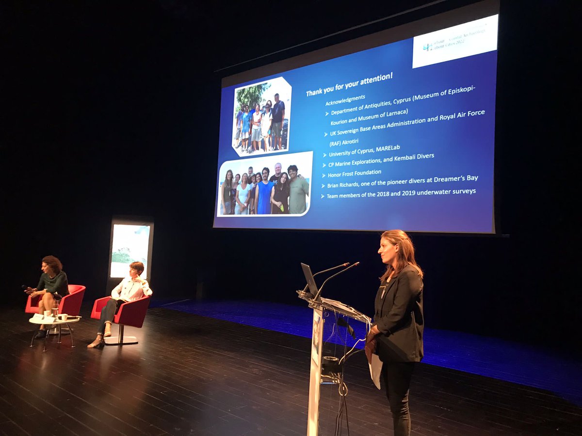 Dr. Lucy Blue tweet media