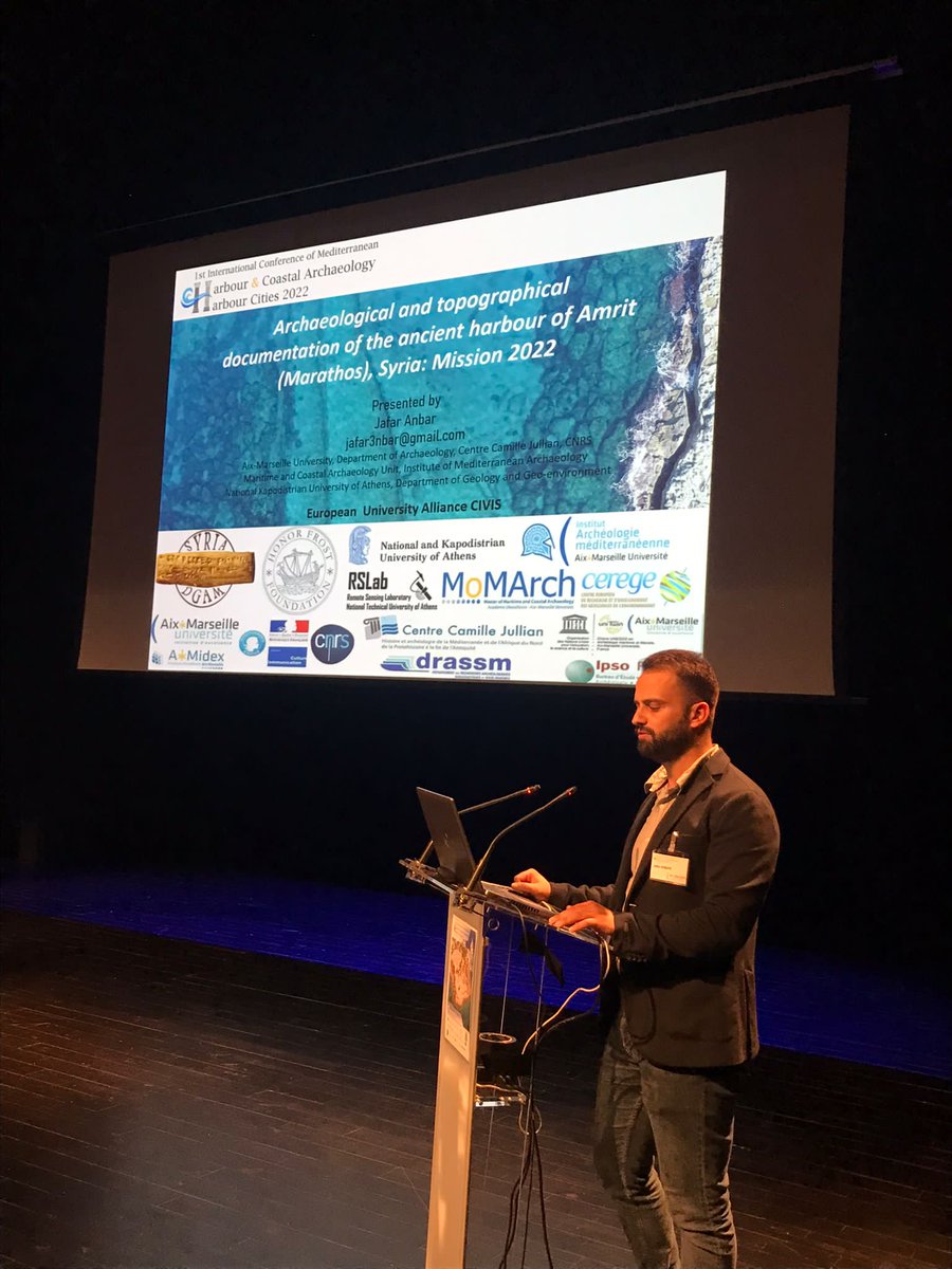 Dr. Lucy Blue tweet media