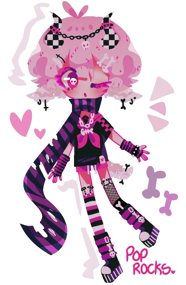 AnotherAdoptAcc's tweet photo. Kemonomimi OTA

Feel free to offer any amount 

Money>mixed offers> mq/hq art>trades

Ab: 55$ 

#Adopt #adoptable #humanoid https://t.co/wM2yq5R6Do