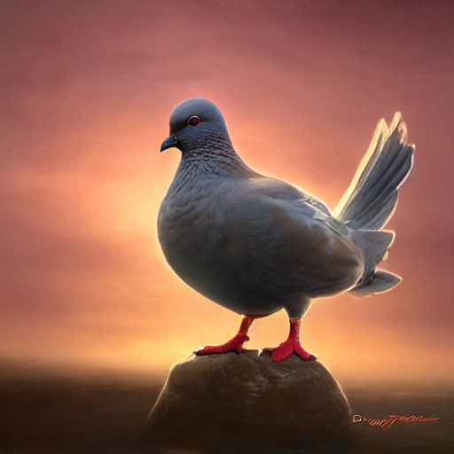 good evening flock #NFTCommunity